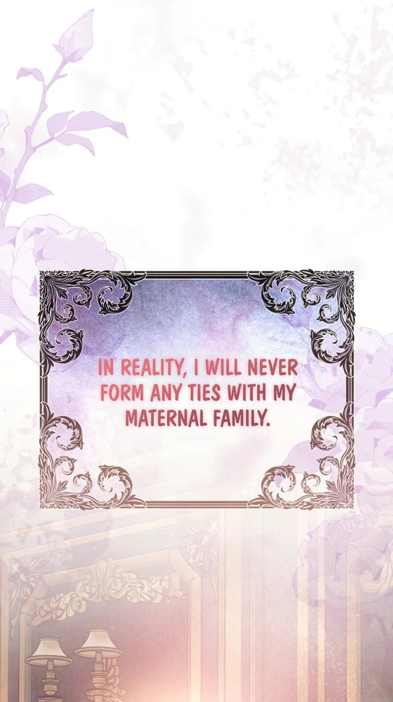 Read Lucia chapter 175 image 24 on Lezhin