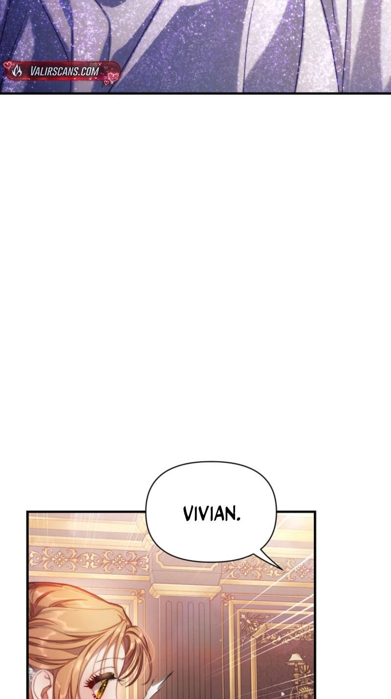 Read Lucia chapter 175 image 26 on Lezhin