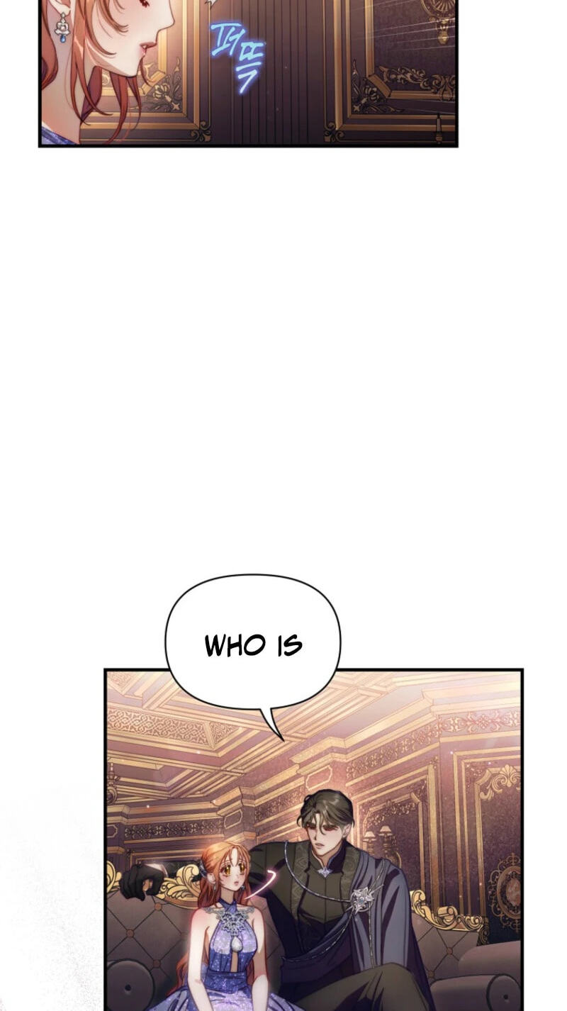 Read Lucia chapter 175 image 27 on Lezhin