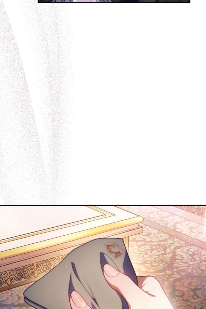 Read Lucia chapter 175 image 28 on Lezhin