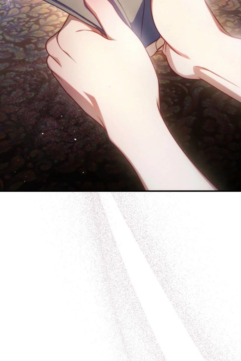 Read Lucia chapter 175 image 29 on Lezhin