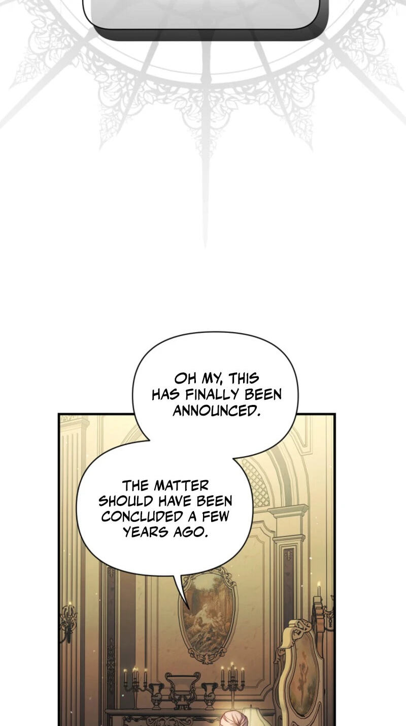 Read Lucia chapter 175 image 3 on Lezhin