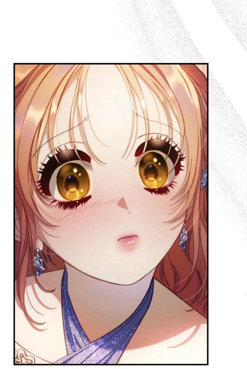 Read Lucia chapter 175 image 30 on Lezhin