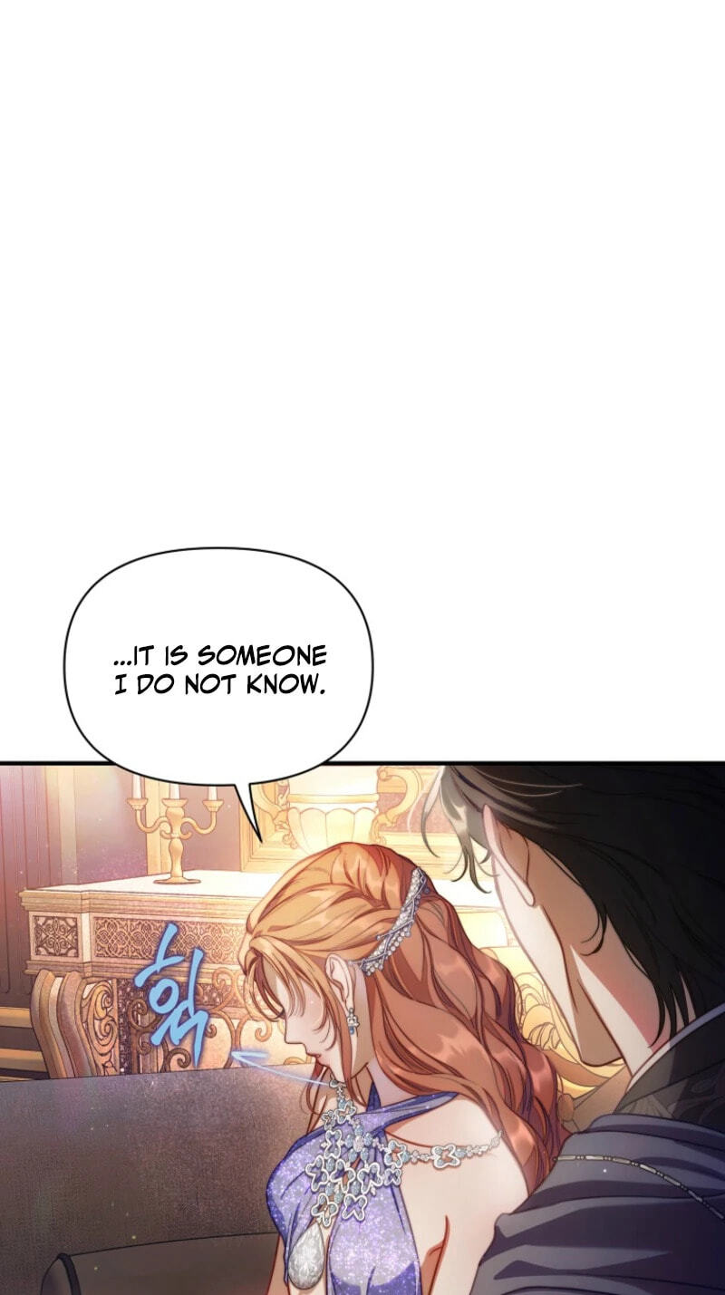 Read Lucia chapter 175 image 31 on Lezhin