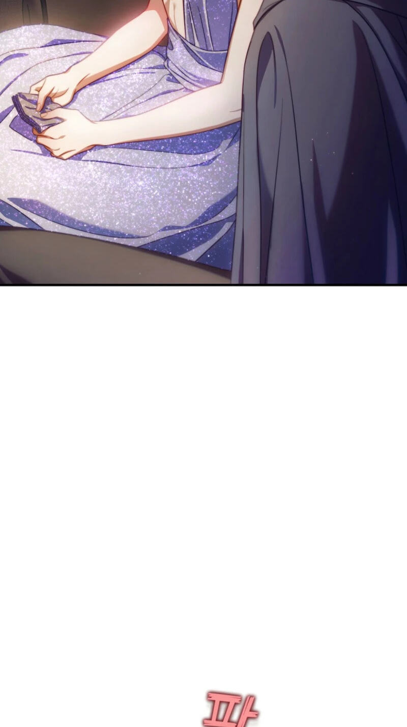 Read Lucia chapter 175 image 32 on Lezhin