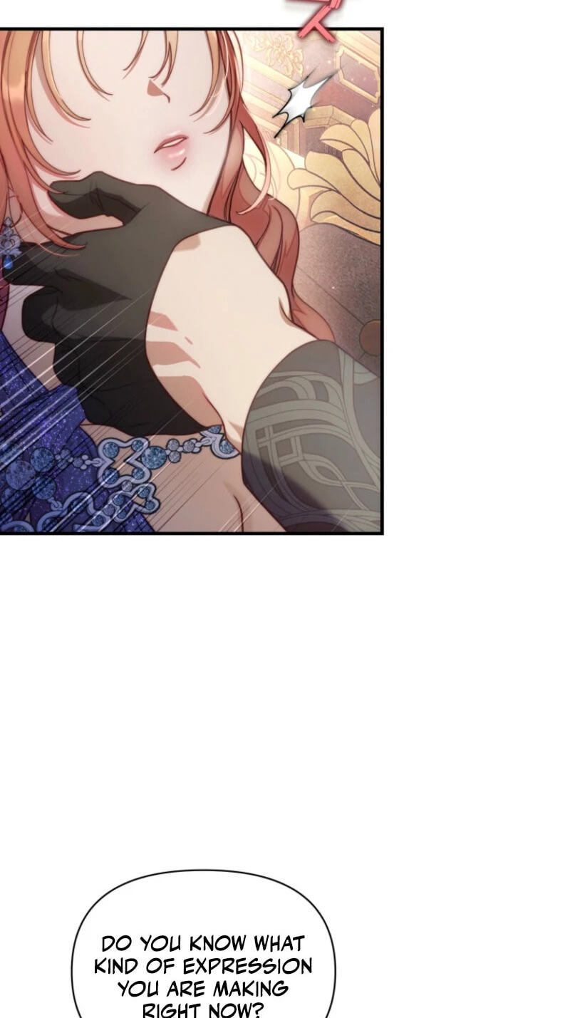 Read Lucia chapter 175 image 33 on Lezhin