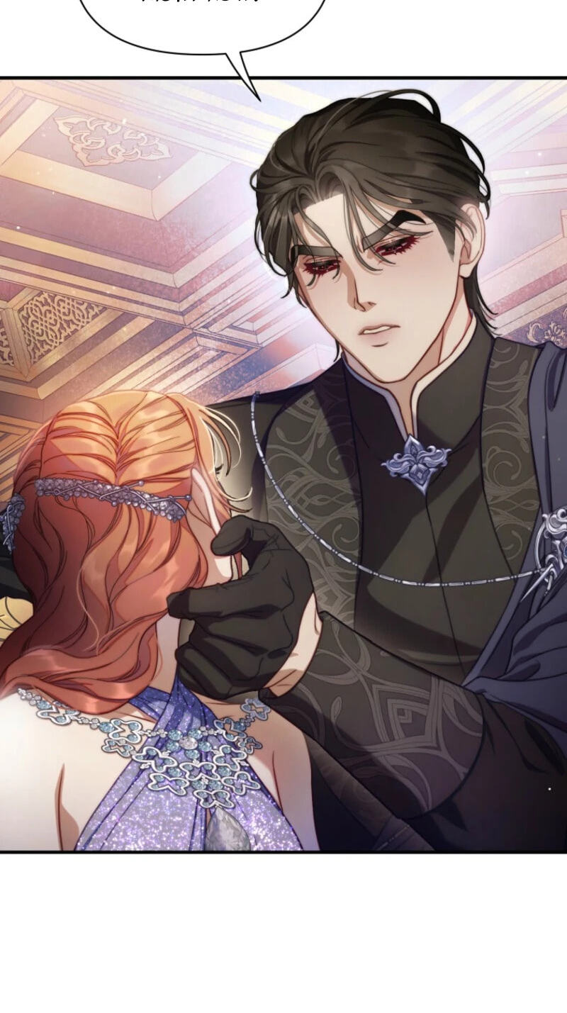 Read Lucia chapter 175 image 34 on Lezhin