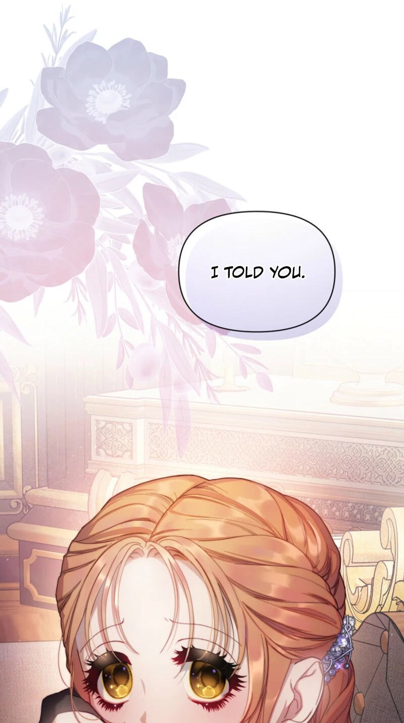 Read Lucia chapter 175 image 35 on Lezhin