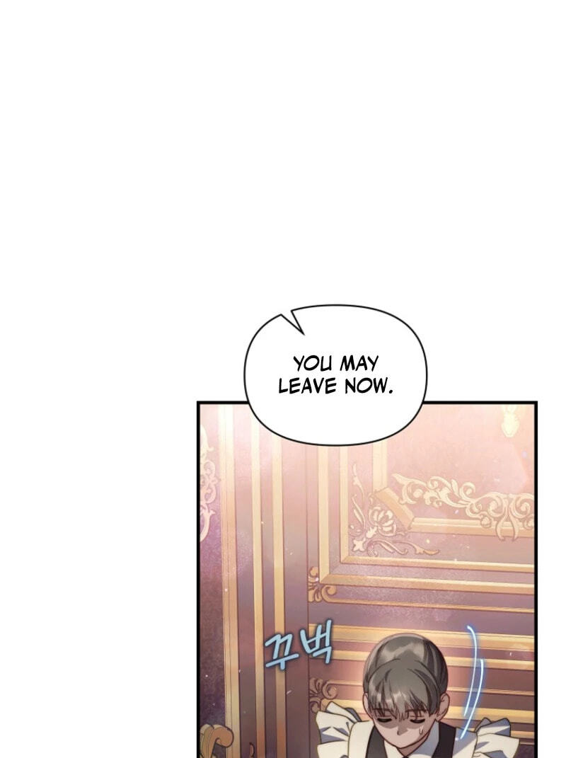 Read Lucia chapter 175 image 38 on Lezhin