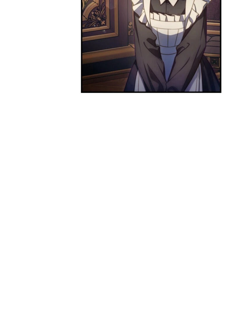 Read Lucia chapter 175 image 39 on Lezhin
