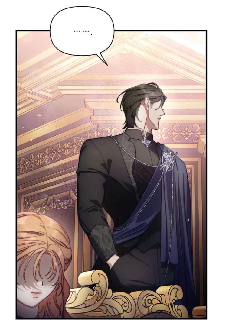Read Lucia chapter 175 image 40 on Lezhin