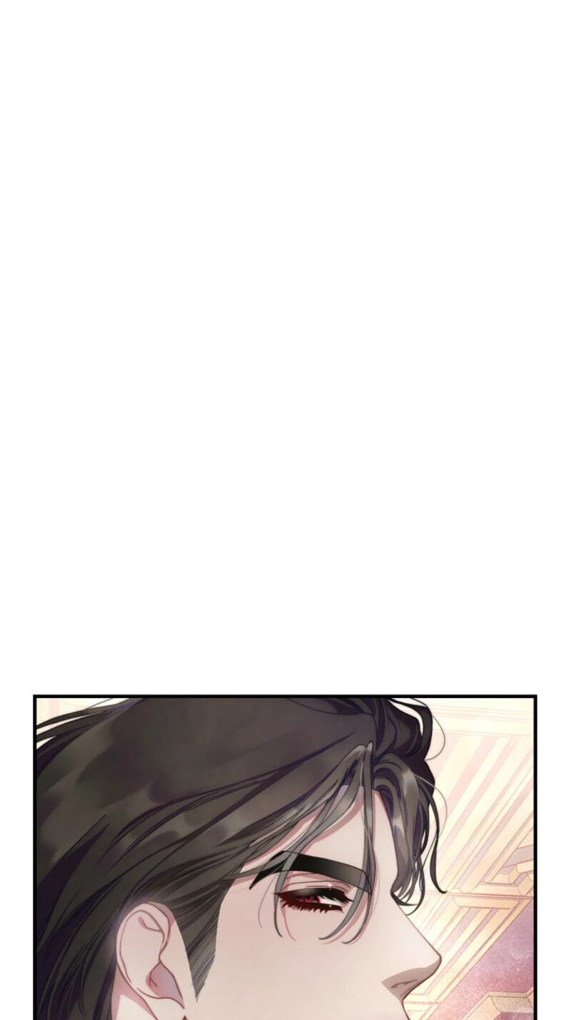 Read Lucia chapter 175 image 41 on Lezhin