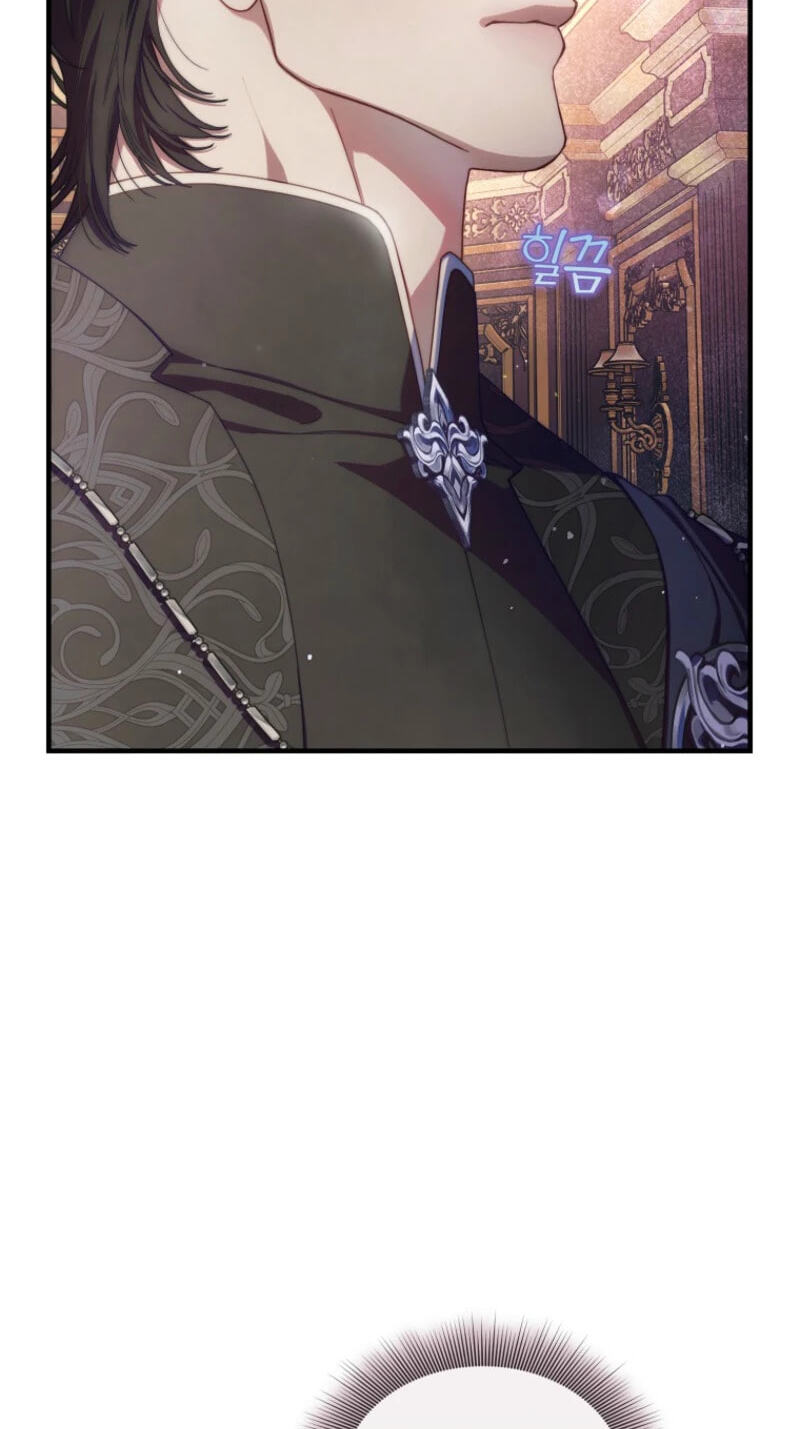 Read Lucia chapter 175 image 42 on Lezhin