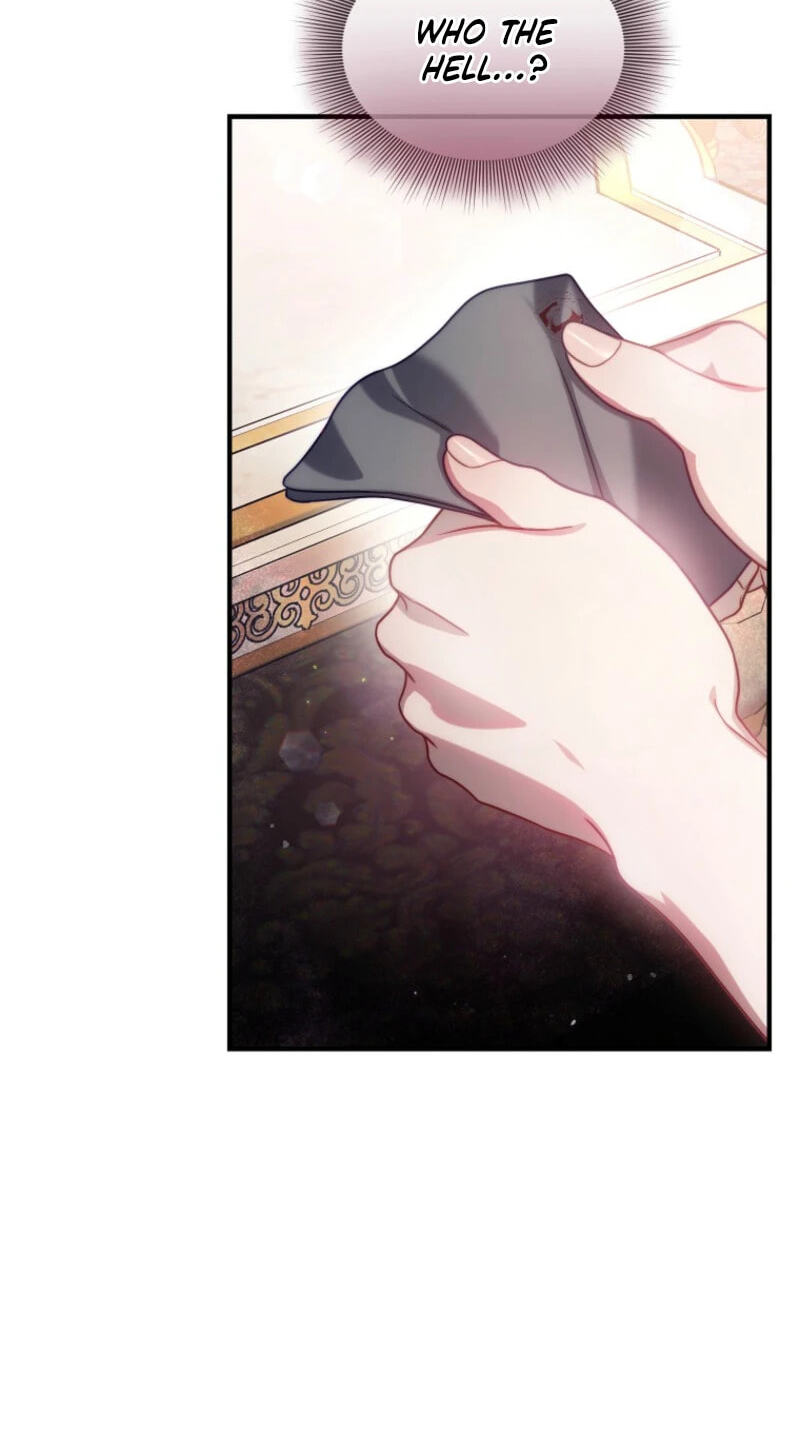 Read Lucia chapter 175 image 43 on Lezhin