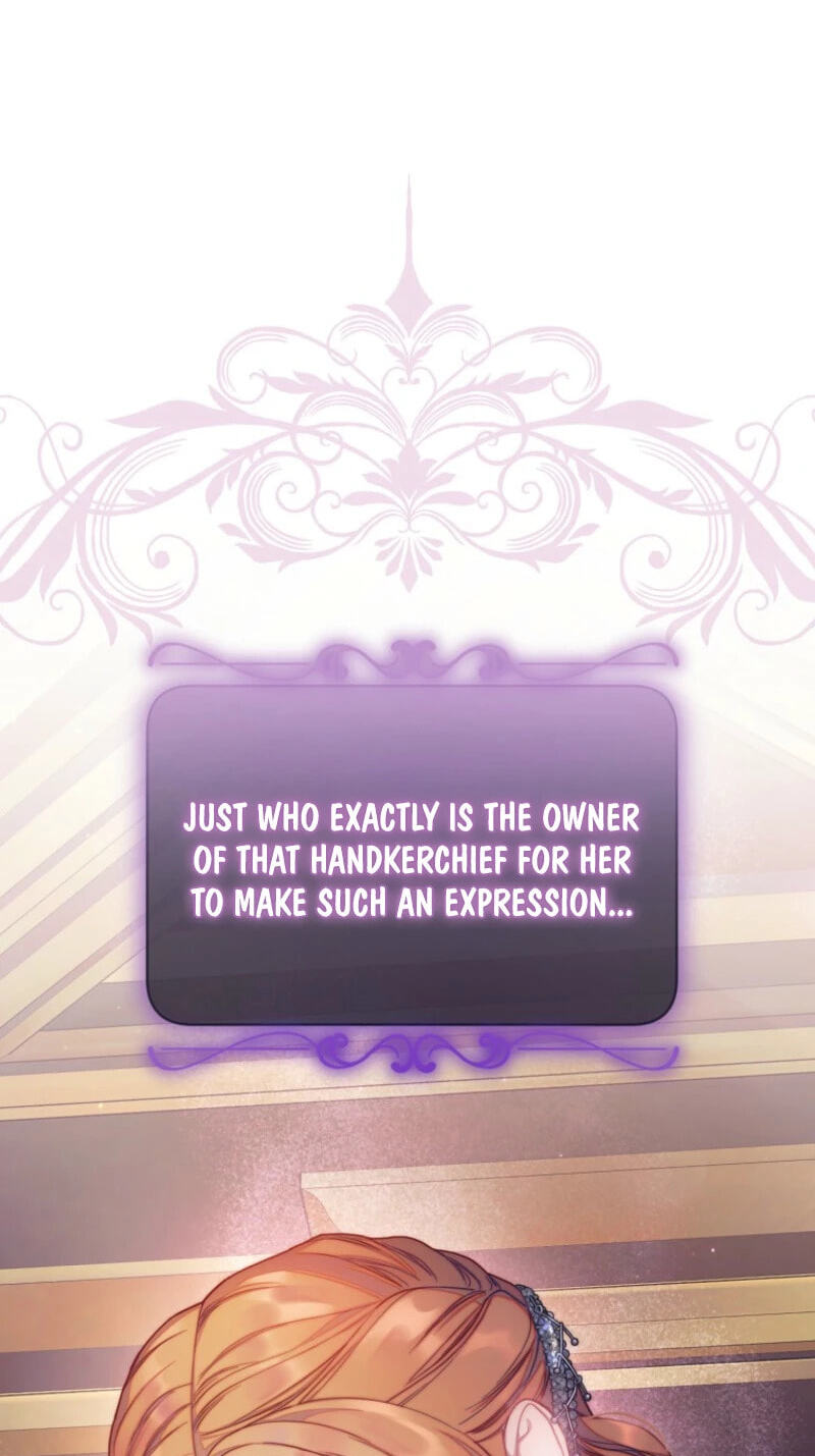 Read Lucia chapter 175 image 44 on Lezhin