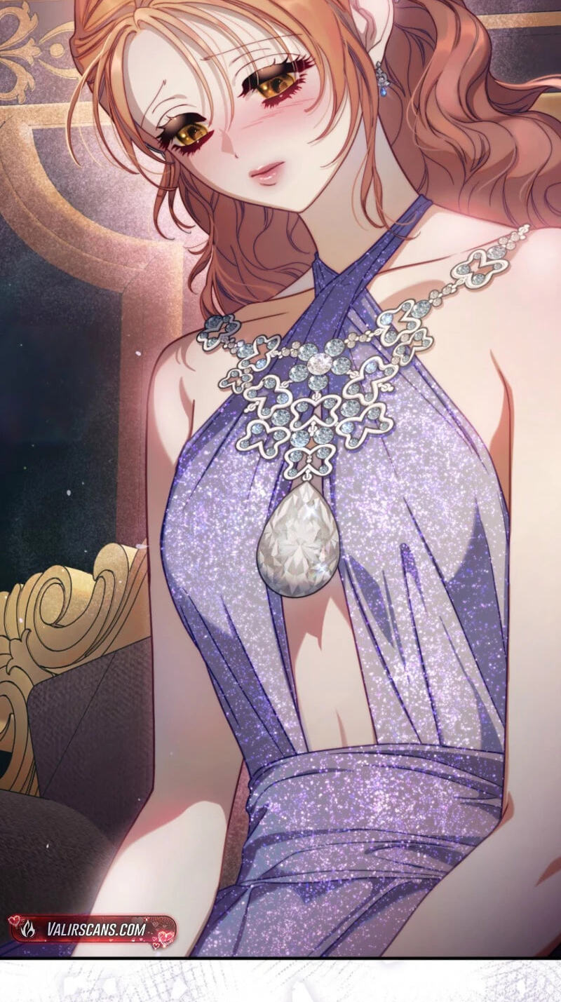 Read Lucia chapter 175 image 45 on Lezhin