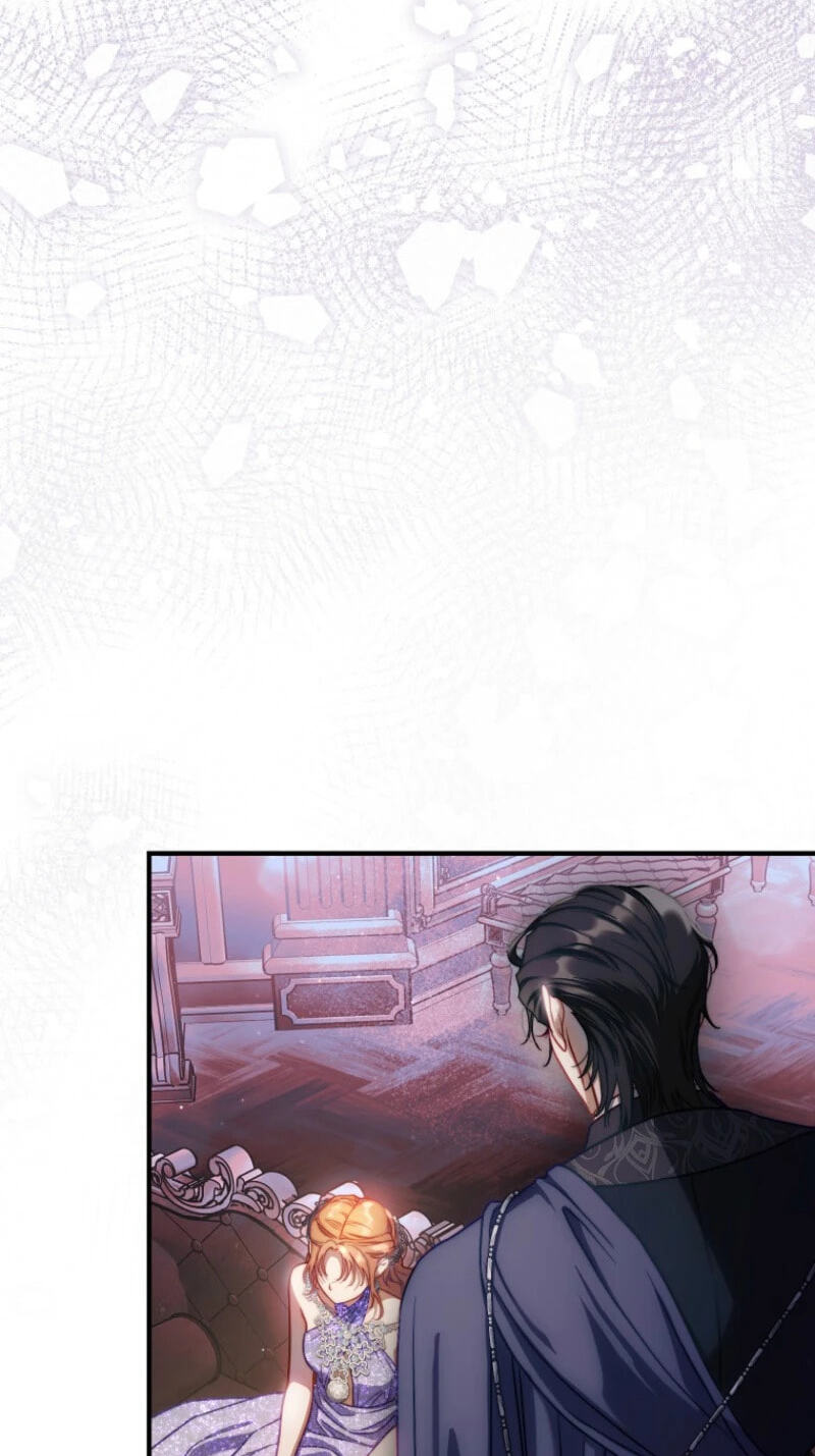 Read Lucia chapter 175 image 46 on Lezhin