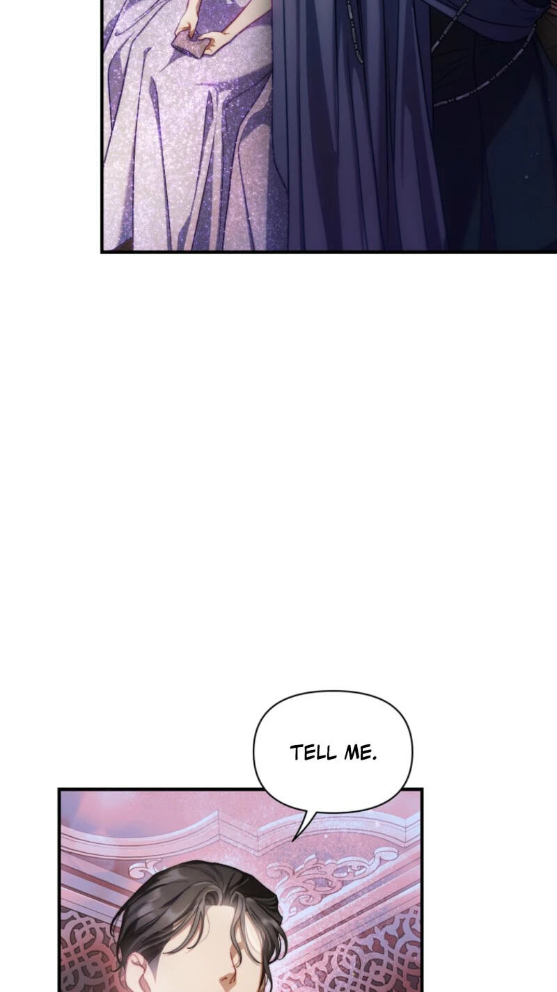 Read Lucia chapter 175 image 47 on Lezhin