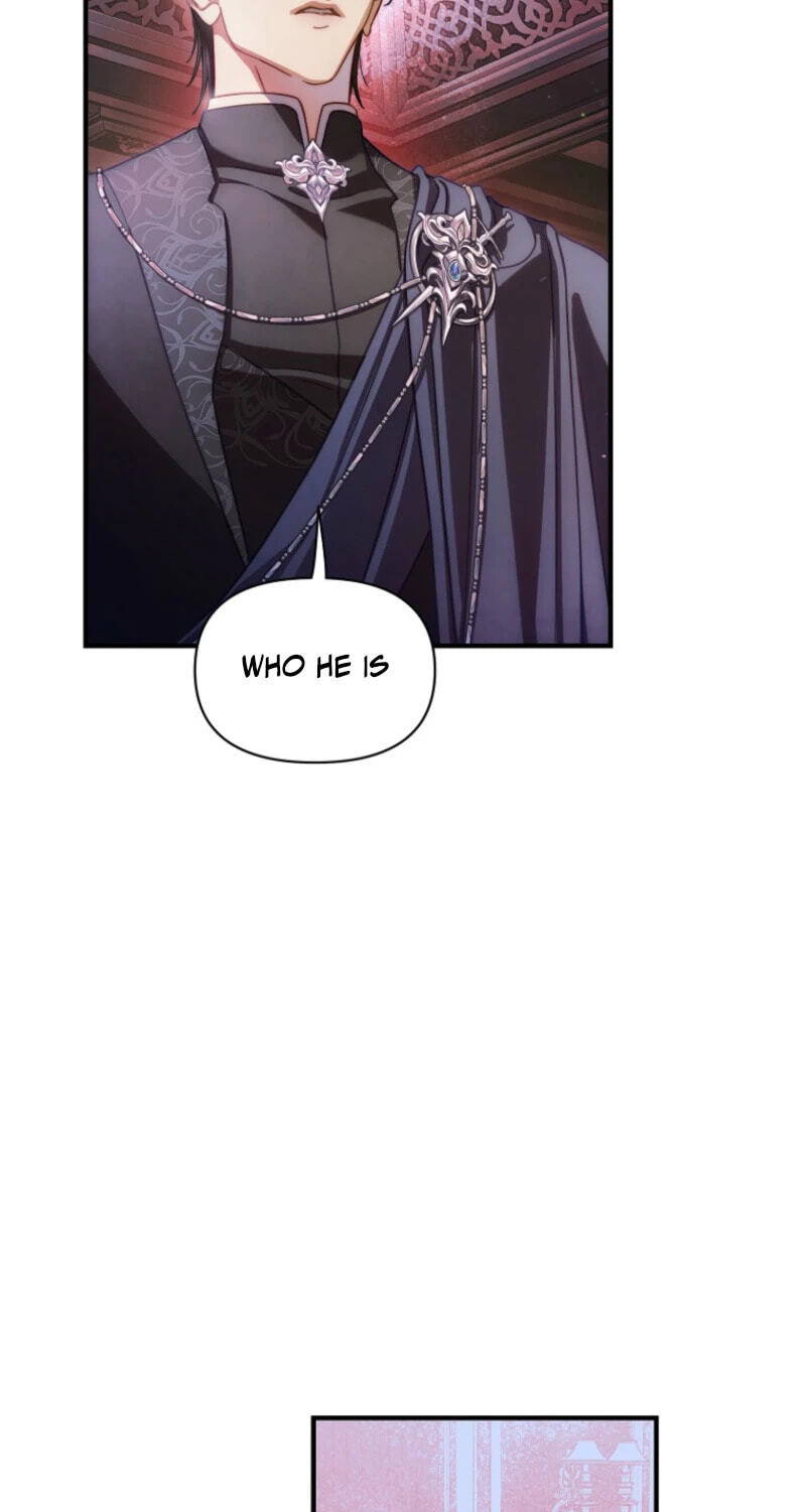 Read Lucia chapter 175 image 48 on Lezhin