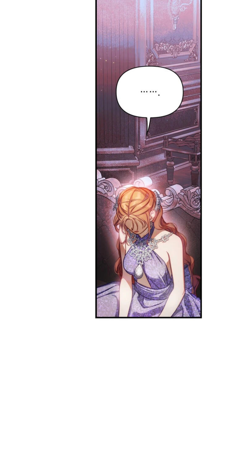 Read Lucia chapter 175 image 49 on Lezhin