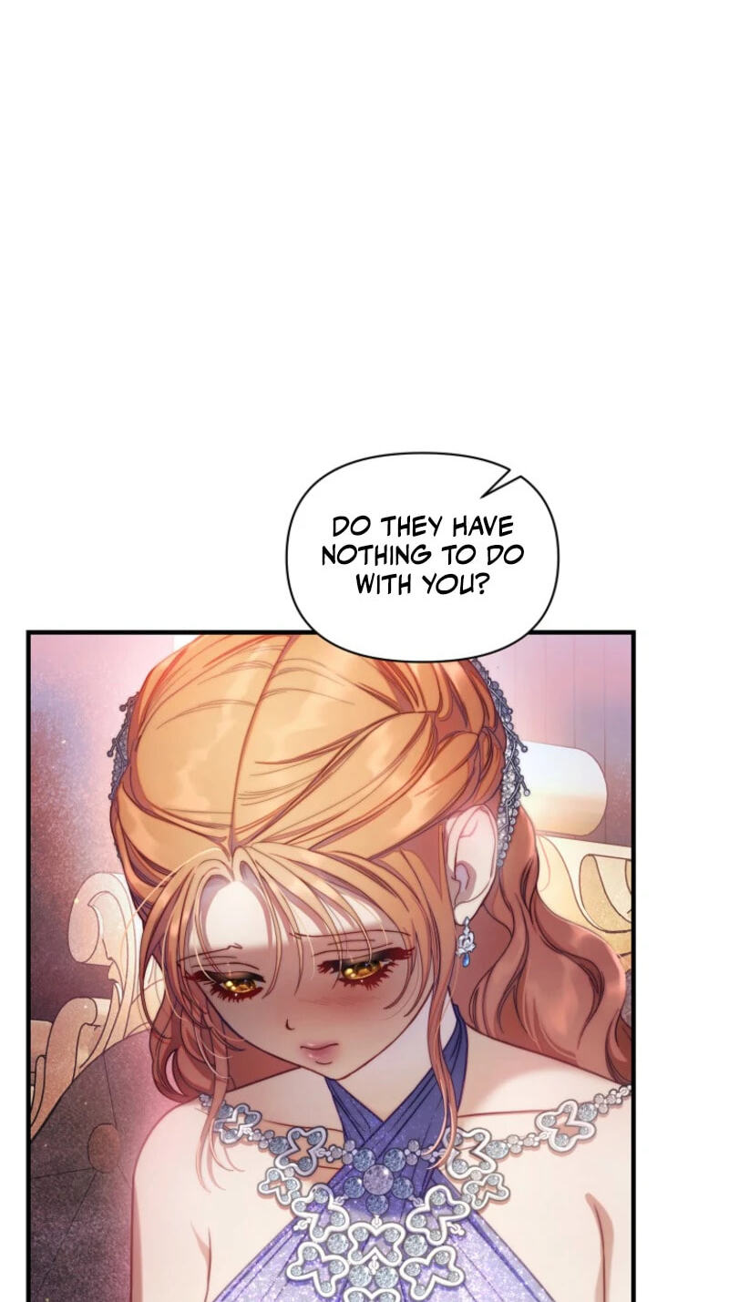 Read Lucia chapter 175 image 51 on Lezhin