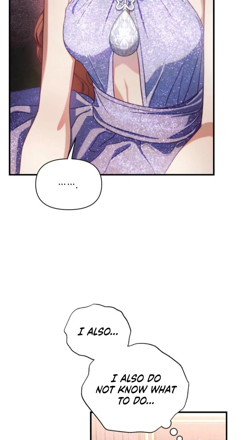 Read Lucia chapter 175 image 52 on Lezhin