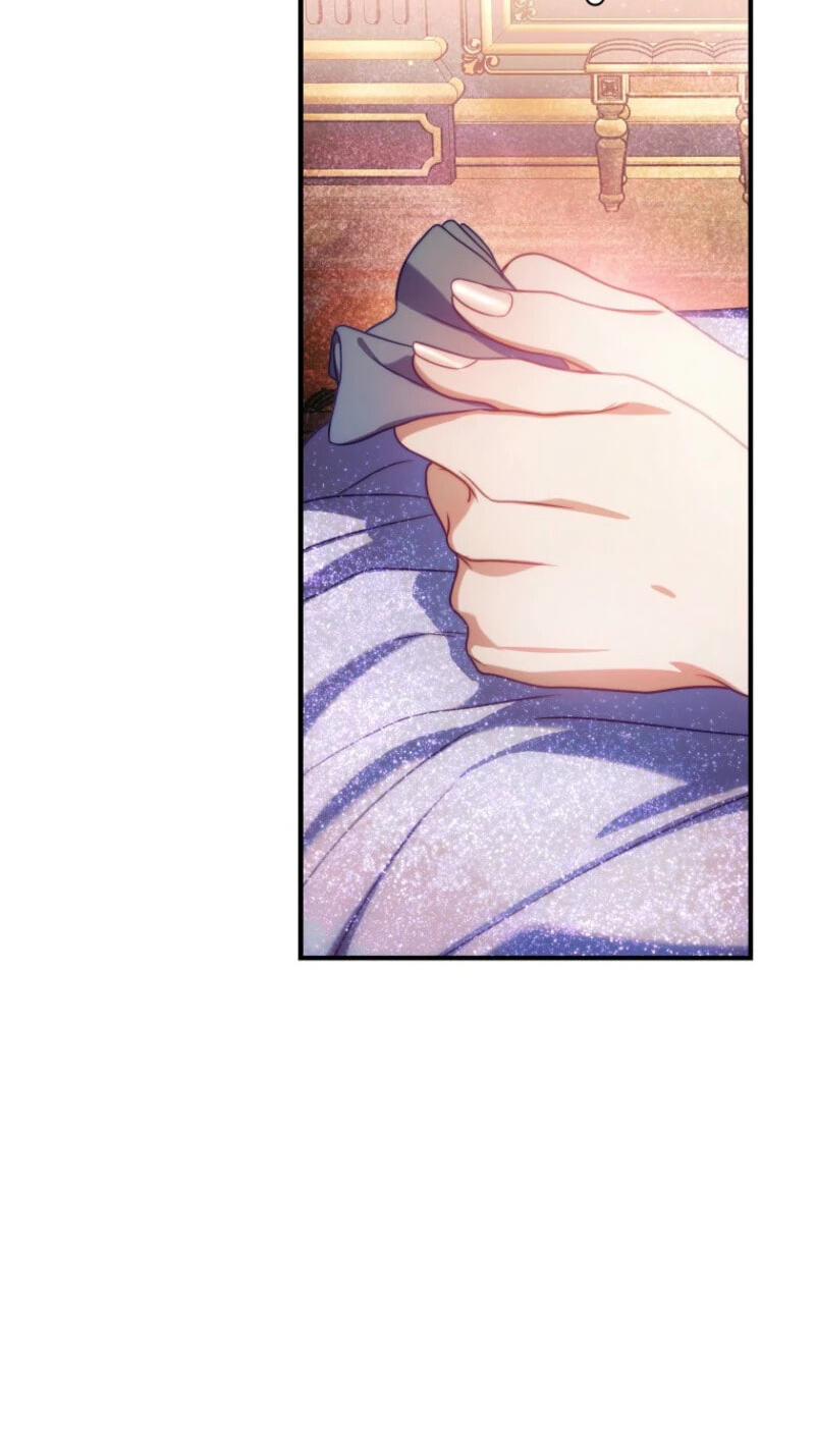 Read Lucia chapter 175 image 53 on Lezhin