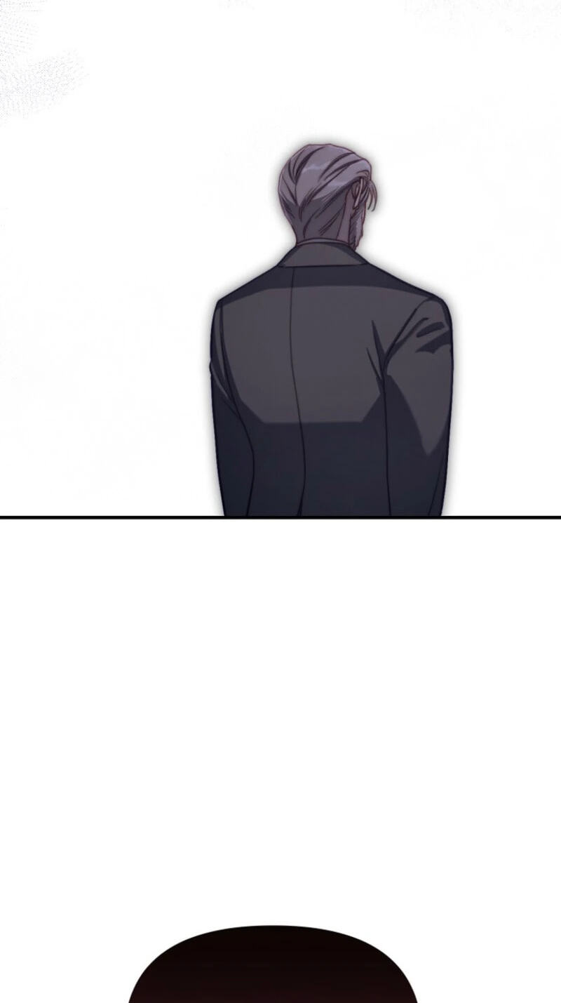 Read Lucia chapter 175 image 55 on Lezhin