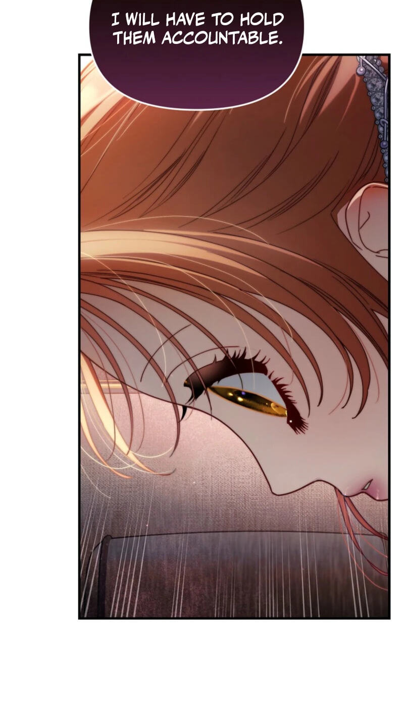 Read Lucia chapter 175 image 56 on Lezhin