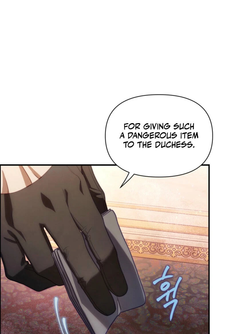 Read Lucia chapter 175 image 57 on Lezhin
