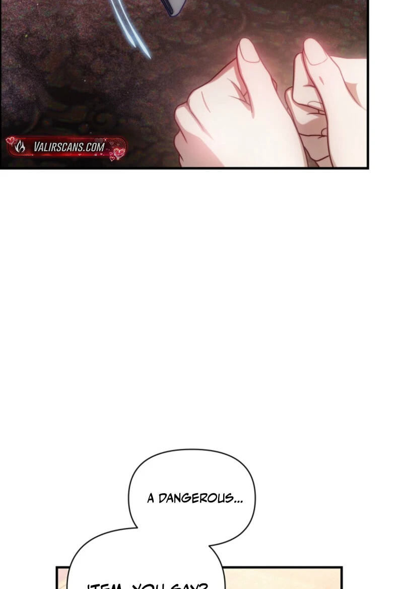 Read Lucia chapter 175 image 58 on Lezhin