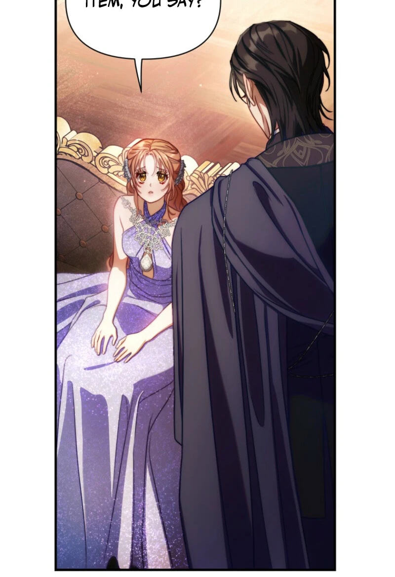 Read Lucia chapter 175 image 59 on Lezhin