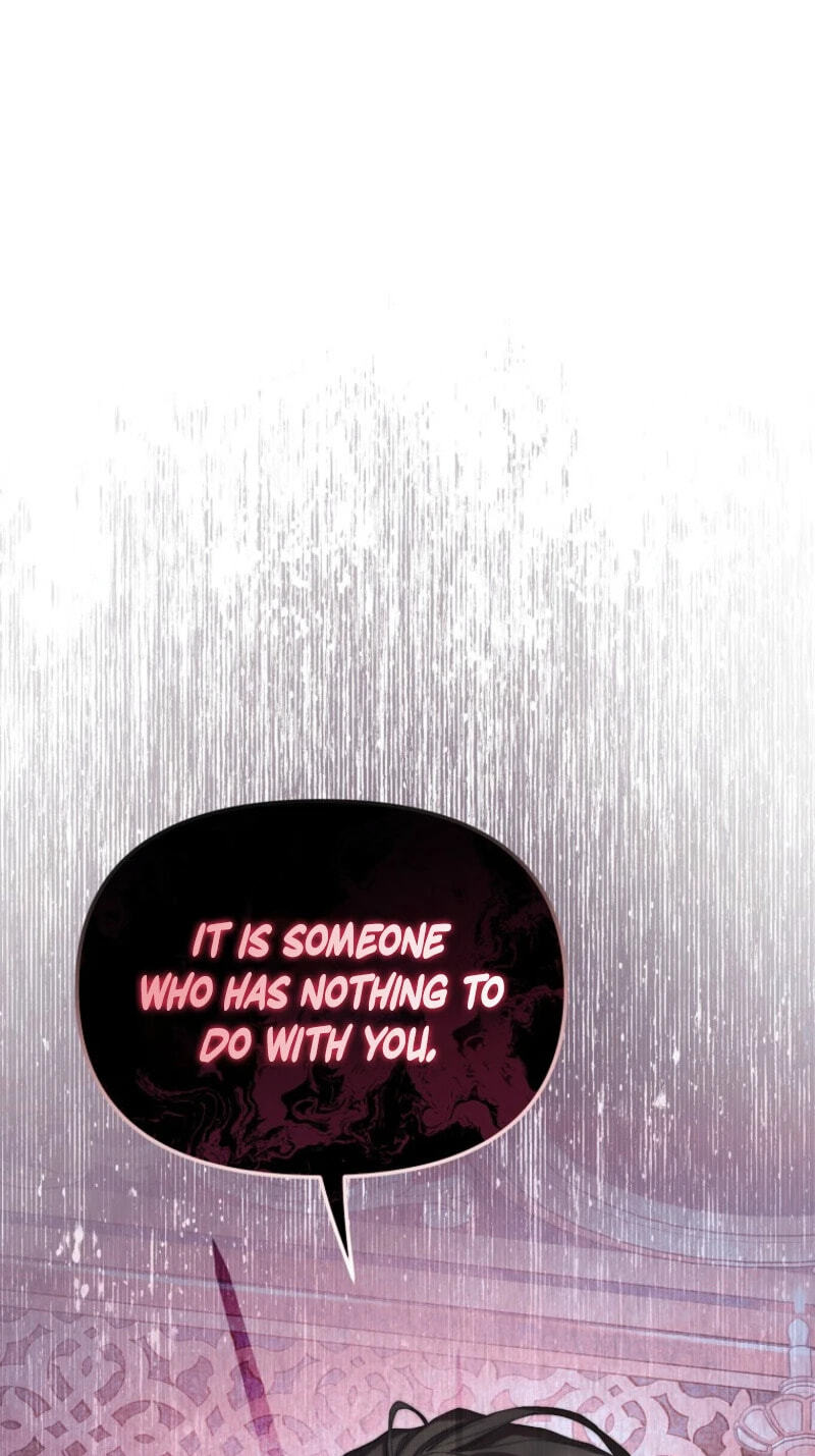 Read Lucia chapter 175 image 60 on Lezhin