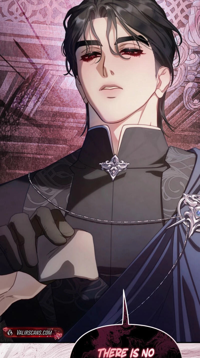 Read Lucia chapter 175 image 61 on Lezhin