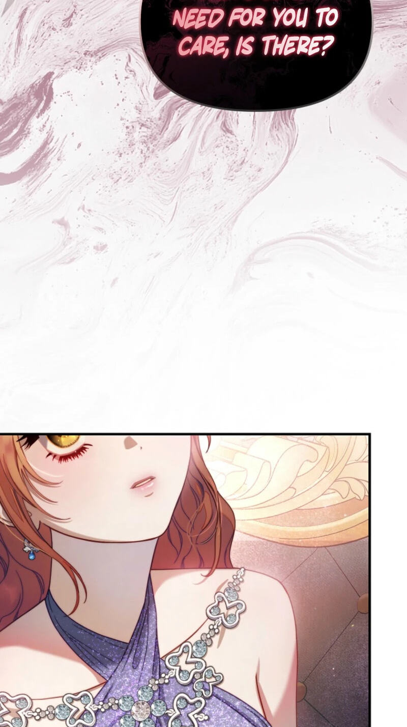 Read Lucia chapter 175 image 62 on Lezhin