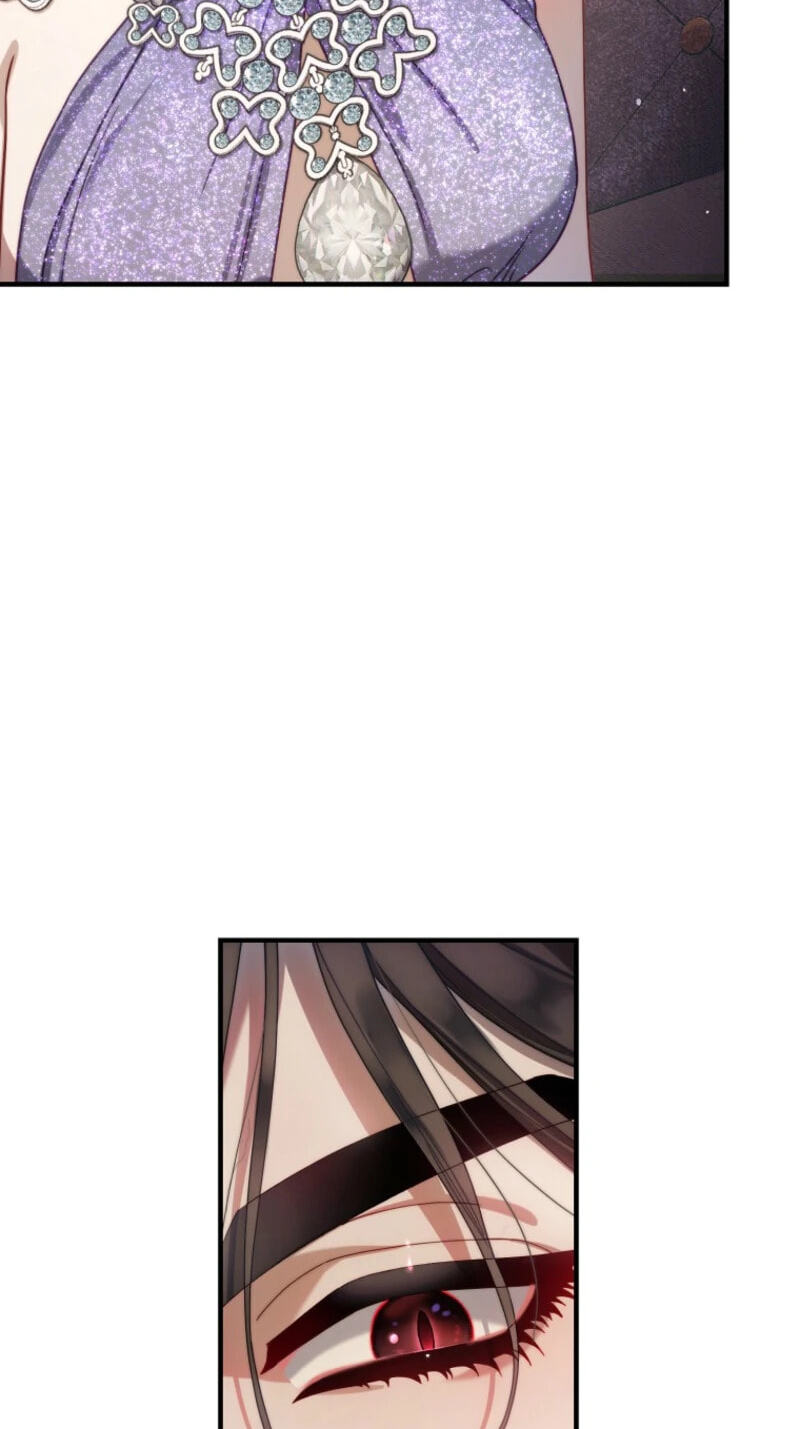 Read Lucia chapter 175 image 63 on Lezhin
