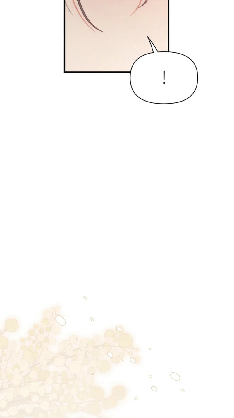 Read Lucia chapter 175 image 64 on Lezhin