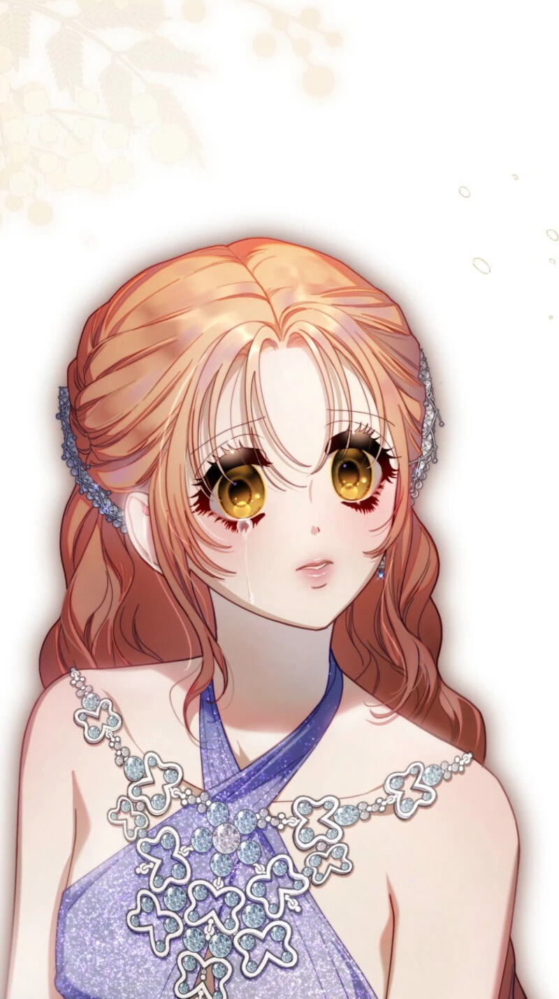 Read Lucia chapter 175 image 65 on Lezhin