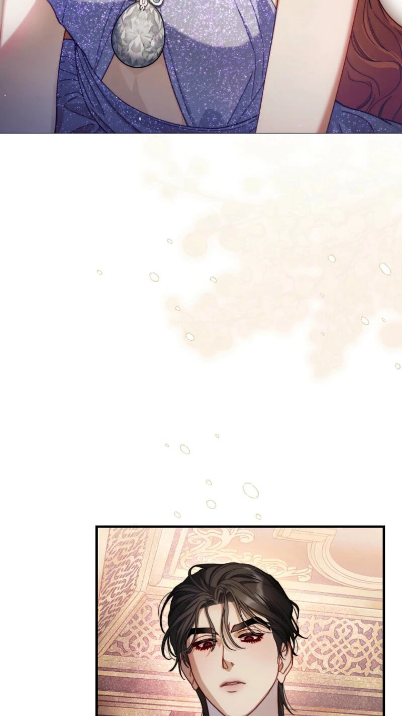 Read Lucia chapter 175 image 66 on Lezhin