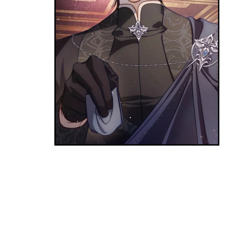 Read Lucia chapter 175 image 67 on Lezhin