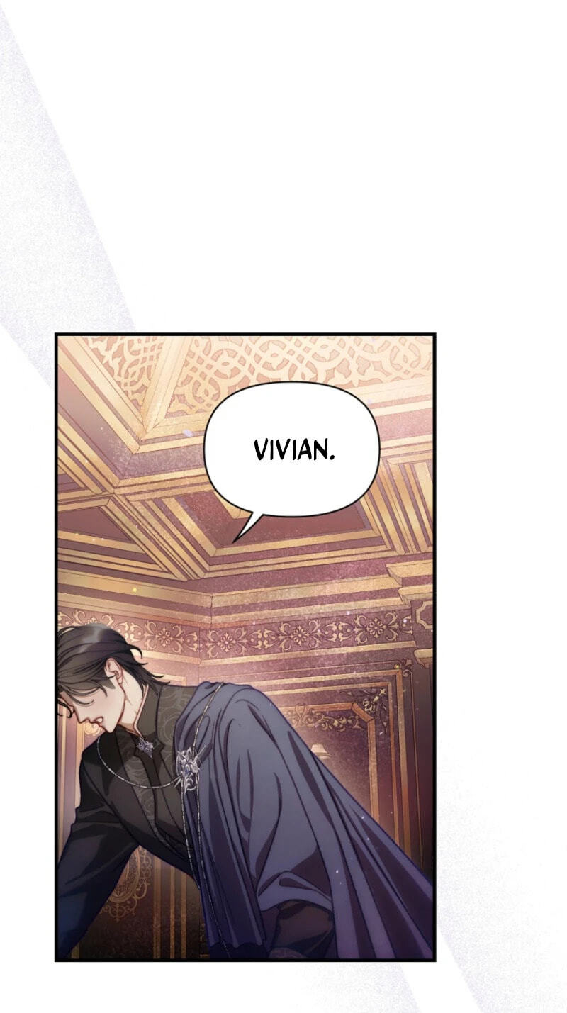 Read Lucia chapter 175 image 68 on Lezhin