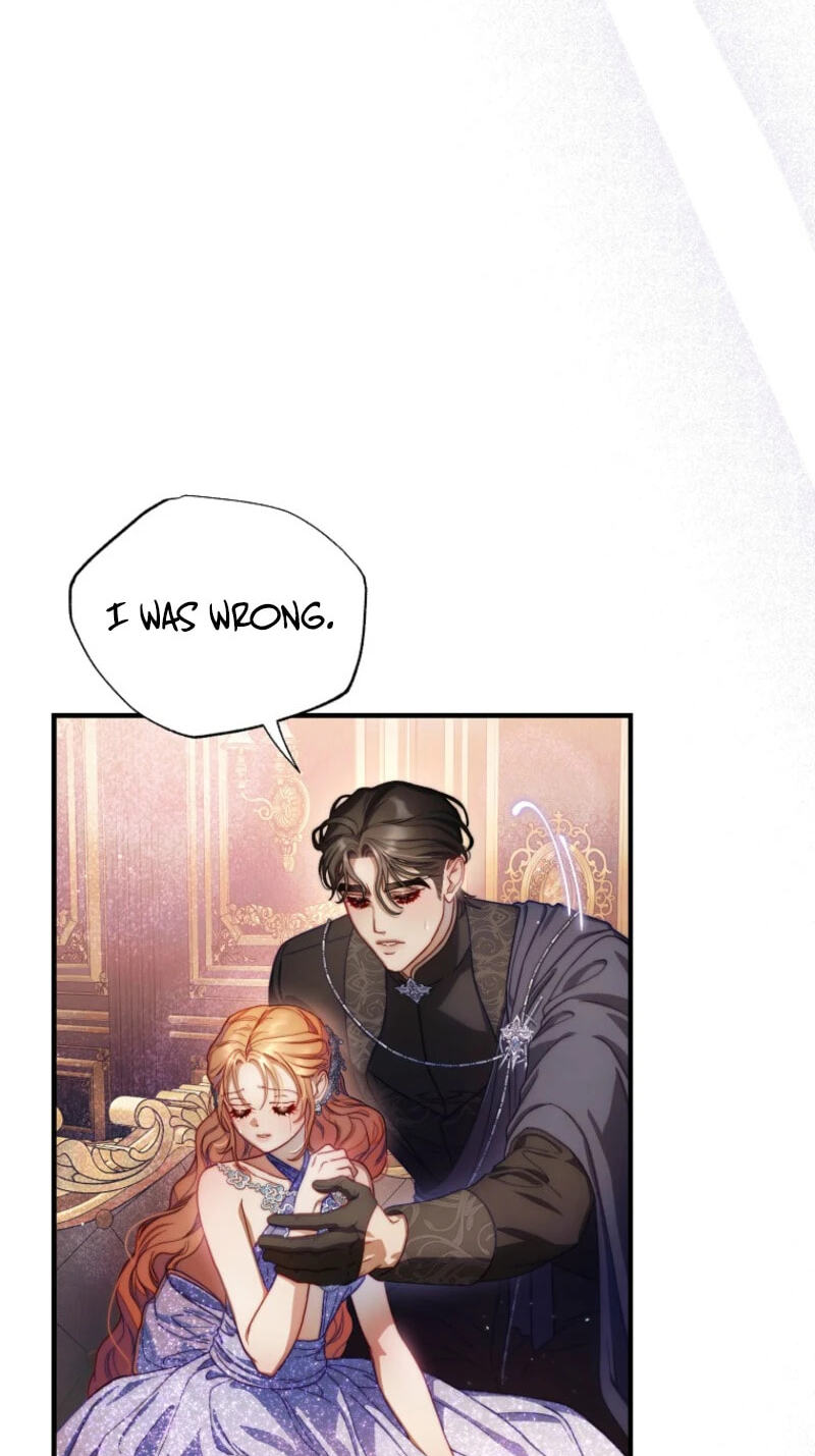 Read Lucia chapter 175 image 69 on Lezhin