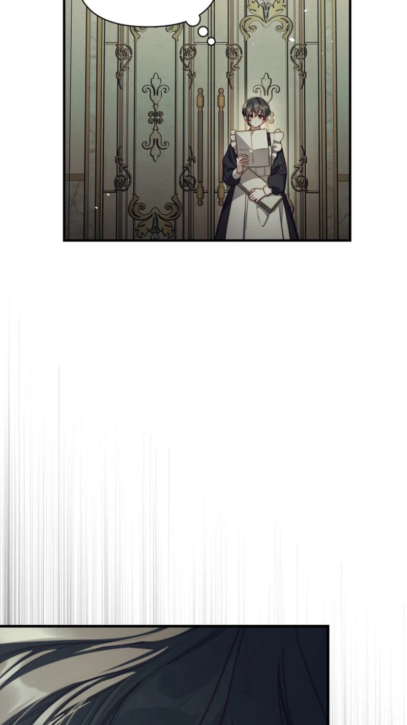 Read Lucia chapter 175 image 7 on Lezhin