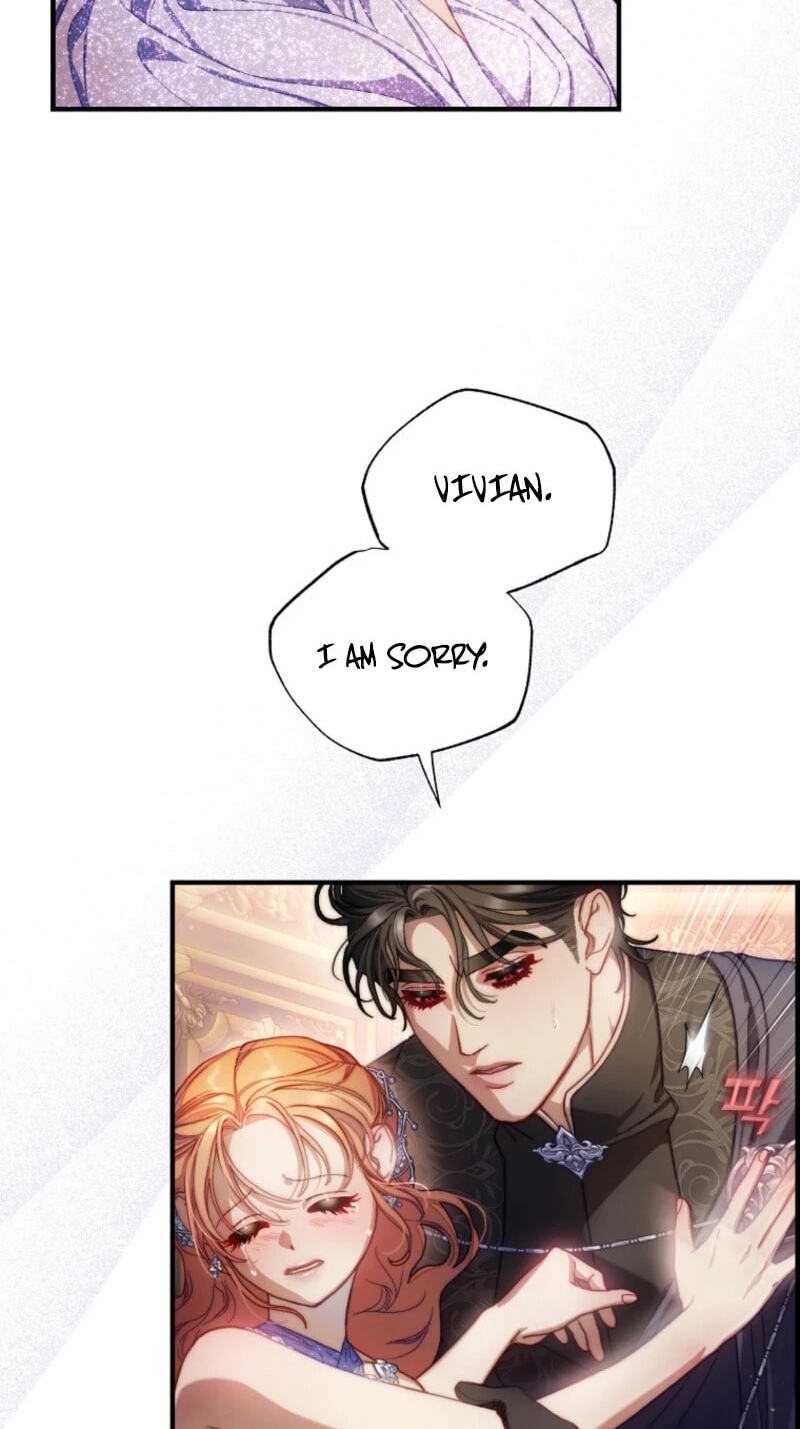 Read Lucia chapter 175 image 70 on Lezhin