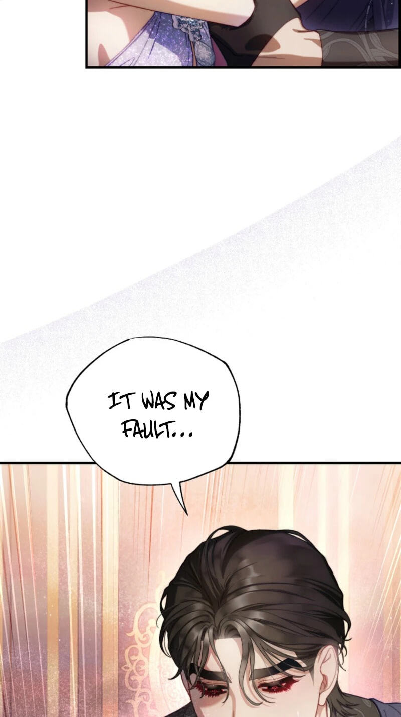 Read Lucia chapter 175 image 71 on Lezhin