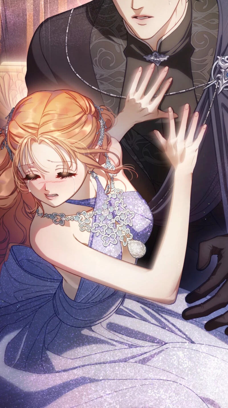 Read Lucia chapter 175 image 72 on Lezhin