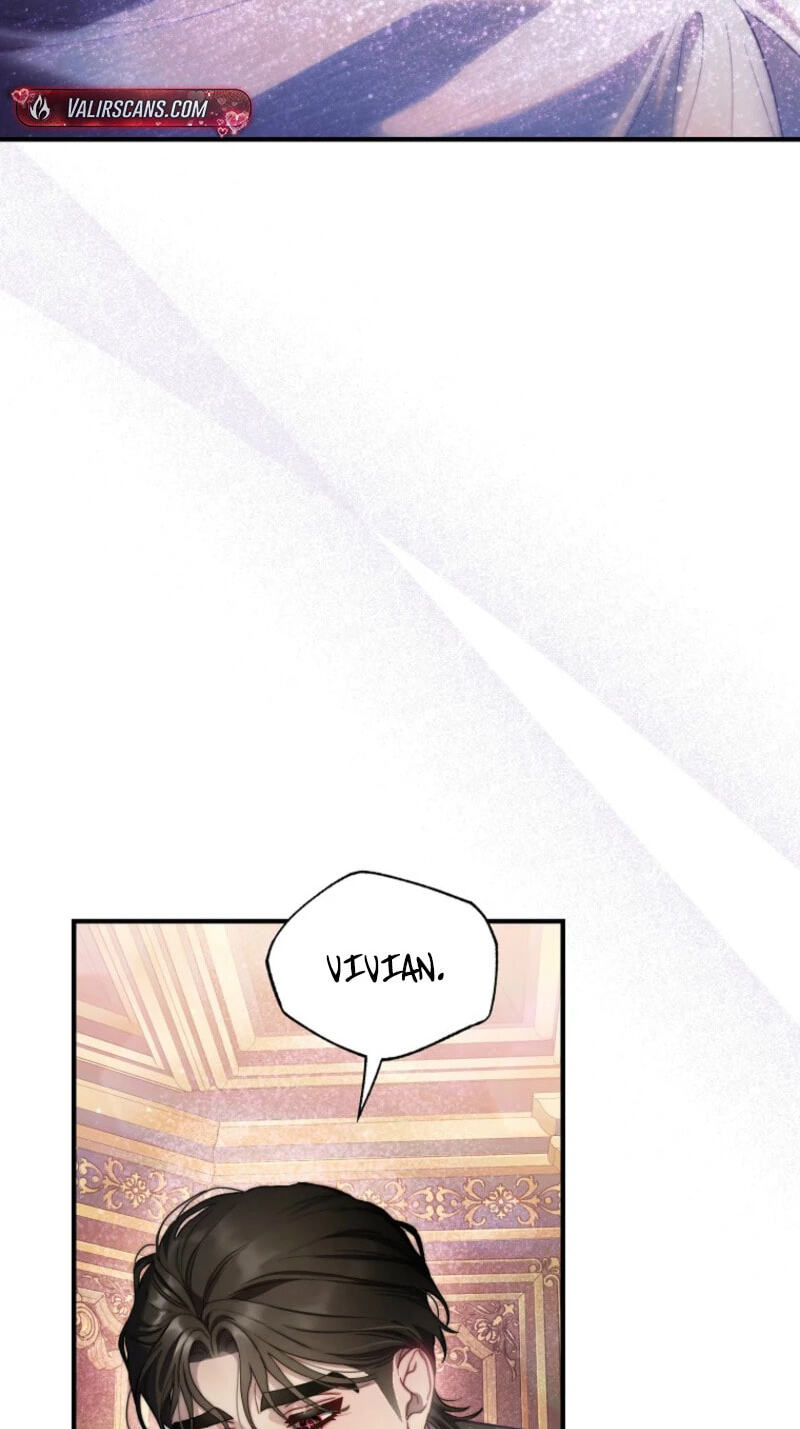 Read Lucia chapter 175 image 73 on Lezhin