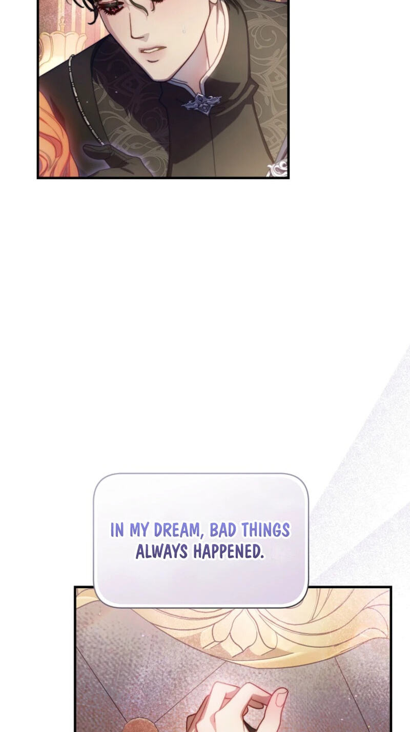 Read Lucia chapter 175 image 74 on Lezhin