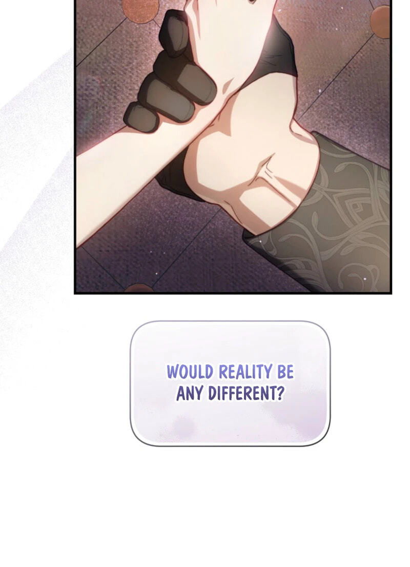 Read Lucia chapter 175 image 75 on Lezhin