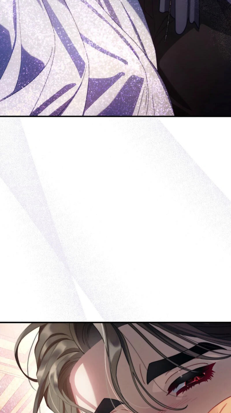Read Lucia chapter 175 image 78 on Lezhin